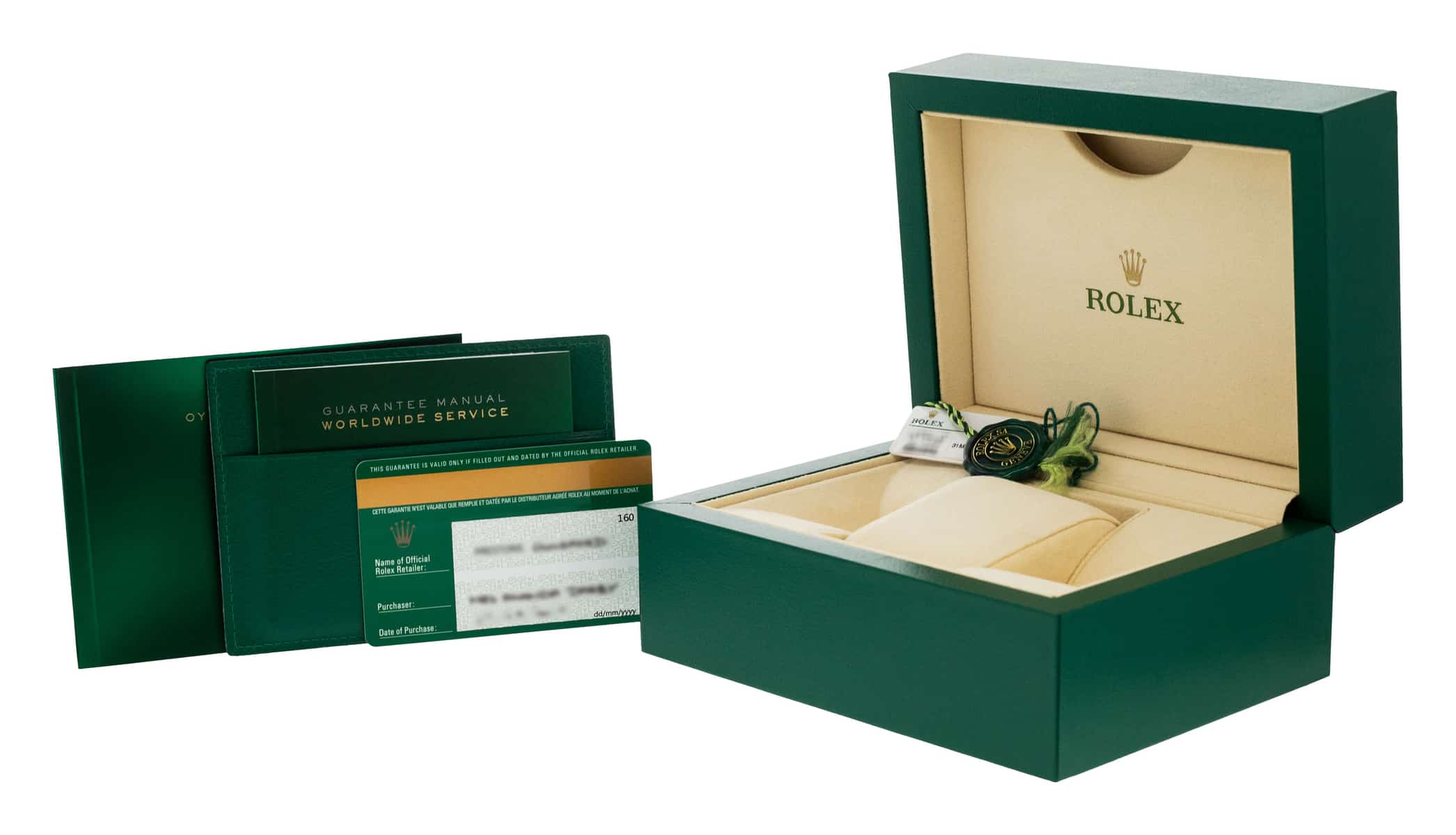 Rolex Datejust Lady 31 178240 Rolex Datejust Lady 31 178240